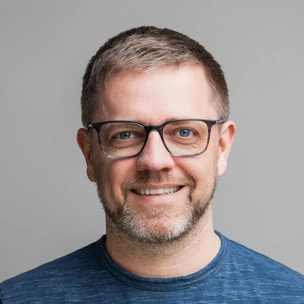 Michael Grundkötter