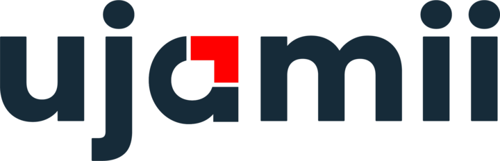 ujamii GmbH
